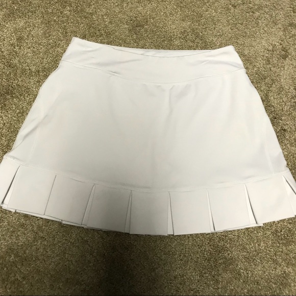 Zella Skirts | Zella Tennis Skirt 